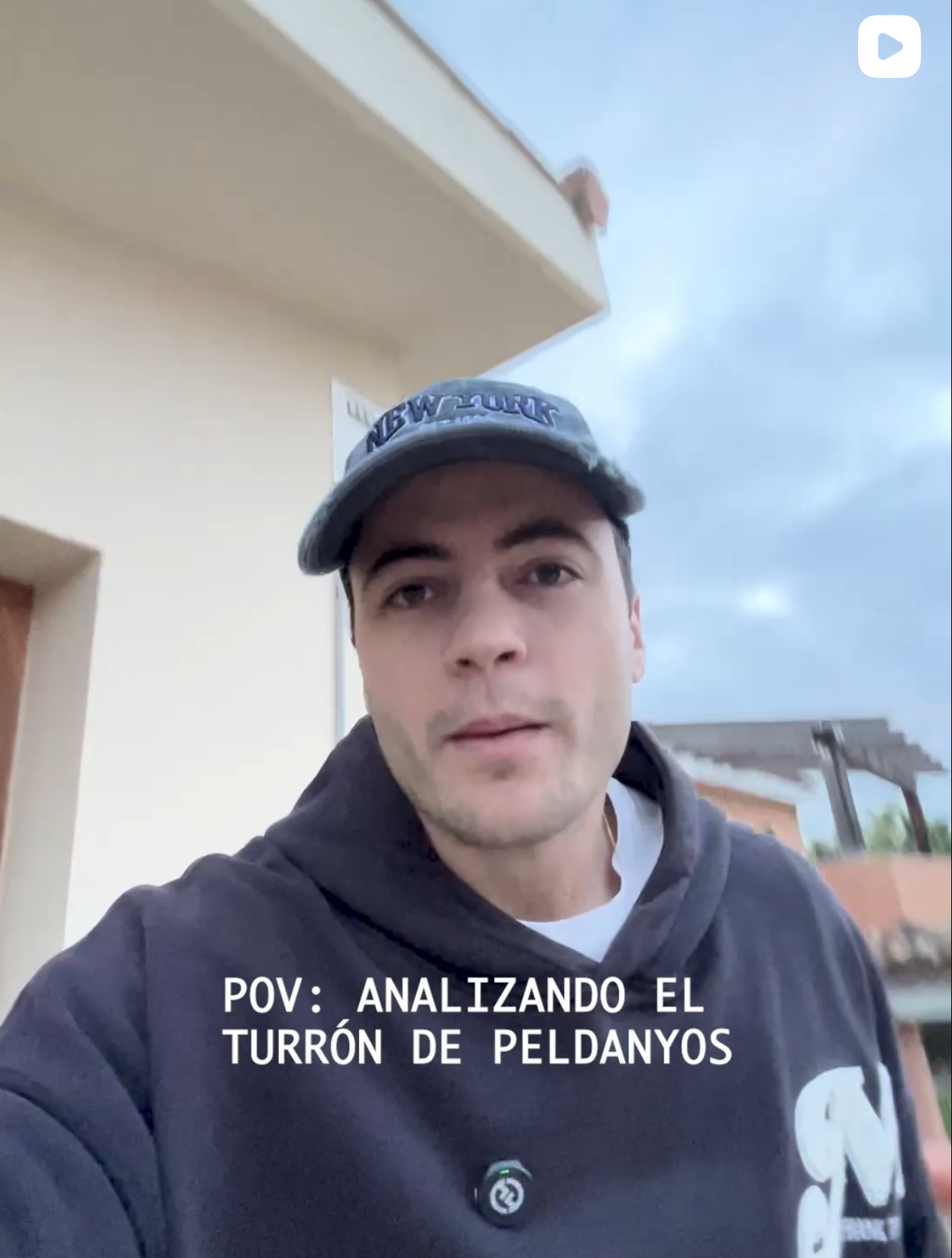 Post 2